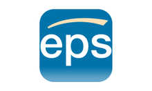 https://www.eps-telesurveillance.fr