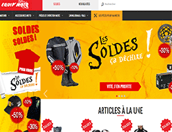 http://www.equipmoto.fr