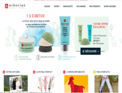 http://fr.erborian.com