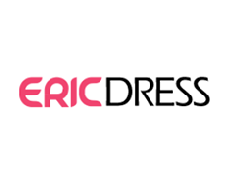http://www.ericdress.com