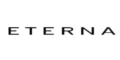 http://fr.eterna.de