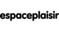 http://www.espaceplaisir.fr