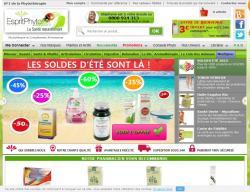 http://www.espritphyto.com