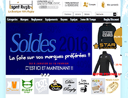 http://www.esprit-rugby.fr