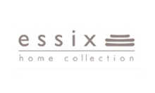 http://www.essix-homecollection.com