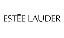 http://www.esteelauder.fr