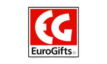 http://www.eurogifts.com