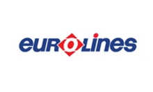 http://www.eurolines.fr
