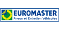 http://shop.euromaster.fr