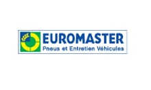 https://www.euromaster.fr