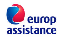 http://www.europ-assistance.fr