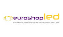 http://www.euroshopled.com