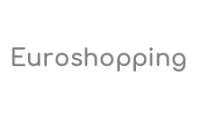 http://www.euroshopping.fr