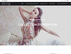 https://www.eva-extensions.com