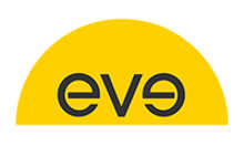 http://www.evematelas.fr