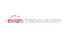 http://www.evianchezvous.com