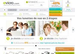 http://www.evioo.com