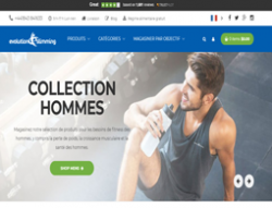 https://www.evolution-slimming.com