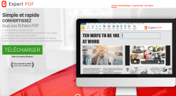 https://www.expert-pdf.com