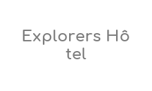 https://www.explorershotels.com