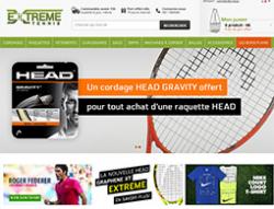 http://www.extreme-tennis.fr