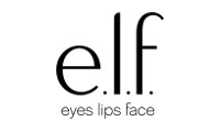 http://www.eyeslipsface.fr