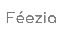 http://www.feezia.com