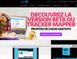 http://www.f-secure.com