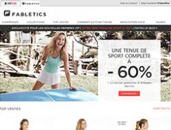 https://www.fabletics.fr