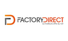 https://www.factorydirect.fr
