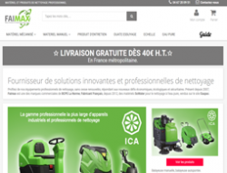 https://www.faimax.fr