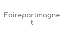 http://www.fairepartmagnet.com