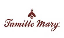 http://www.famillemary.fr