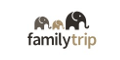 http://www.familytrip.fr