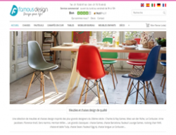 https://www.famous-design.com