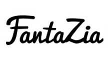 http://www.fantazia-shop.fr