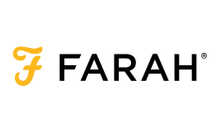 https://www.farah.co.uk