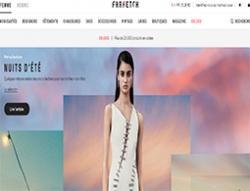 http://www.farfetch.com