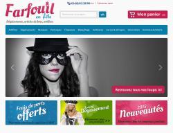 http://www.farfouil-en-fete.fr