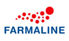 https://www.farmaline.be