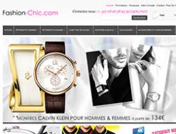 http://fashion-chic.com