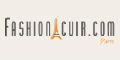 http://www.fashion-cuir.com