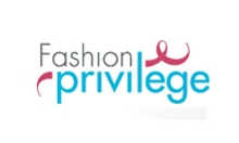 http://www.fashionprivilege.com
