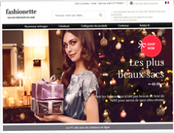 https://www.fashionette.fr