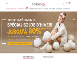 http://www.fashionmia.com