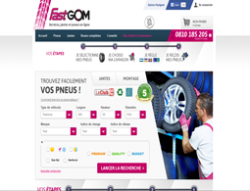 http://fastgom.com
