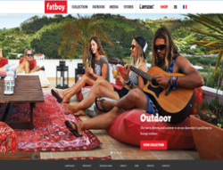 https://www.fatboy.com