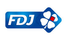 https://www.fdj.fr