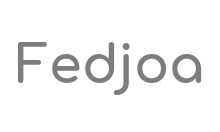 http://www.fedjoa.com