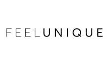 http://www.feelunique.com